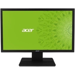 Монитор Acer V226HQLBbd