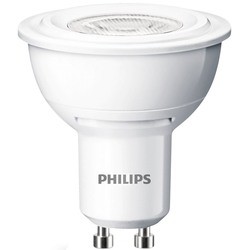 Лампочки Philips 929000246601