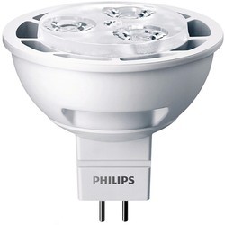 Лампочки Philips 8718291192824