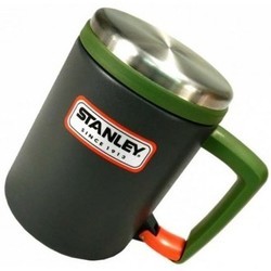 Термос Stanley Outdoor Mug 0.47