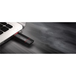 USB-флешки Verico Hybrid Mingle 64Gb