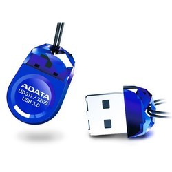 USB-флешки A-Data UD311 32Gb