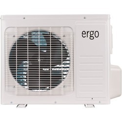 Кондиционеры Ergo AC-0704CH