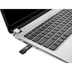 USB-флешка Corsair Voyager GO 64Gb