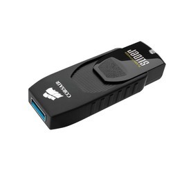 USB-флешки Corsair Voyager Slider USB 3.0 256Gb