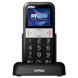 Мобильные телефоны MyPhone 1082