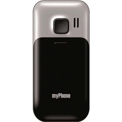 Мобильные телефоны MyPhone 1082