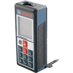 Нивелир / уровень / дальномер Bosch GLM 100 C Professional 0601072700