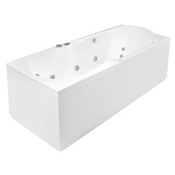 Ванны PoolSpa Muza 150x75