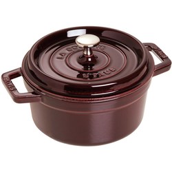 Кастрюли Staub 1102207