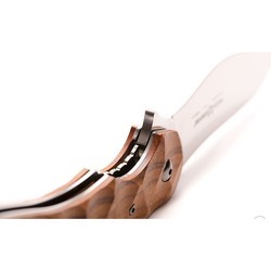 Ножи и мультитулы Fox FX-302ST