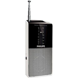 Радиоприемник Philips AE 1530