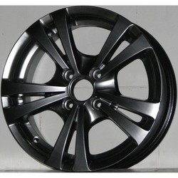 Диски SPORTMAX RACING 231 5,5x13/4x100 ET30 DIA67,1