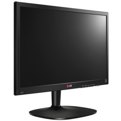 Мониторы LG 24M35A