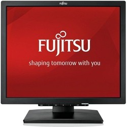 Мониторы Fujitsu E19-7