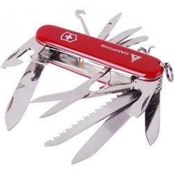 Нож / мультитул Victorinox Ranger