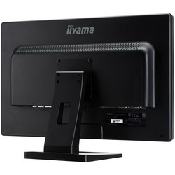 Монитор Iiyama ProLite T2253MTS