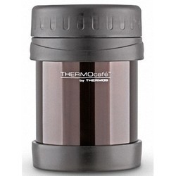 Термос Thermos JNL Food Flask 0.3