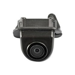 Камеры заднего вида Phantom CA-TCA(N)