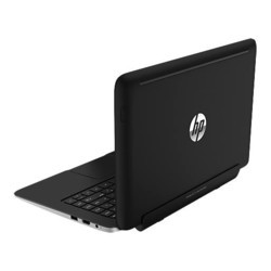 Ноутбуки HP 11-H000ER E7G19EA