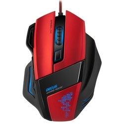 Мышки Speed-Link Decus Gaming Mouse