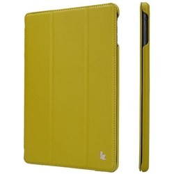 Чехол Jisoncase Smart Case for iPad Air