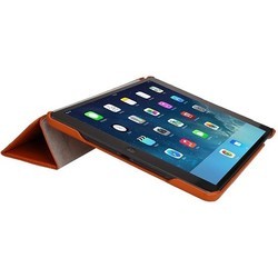 Чехол Jisoncase Smart Case for iPad Air