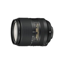 Объектив Nikon 18-300mm f/3.5-6.3G ED VR AF-S DX