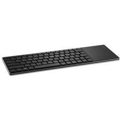 Клавиатуры Rapoo Bluetooth Touch Keyboard E6700