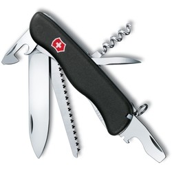 Нож / мультитул Victorinox Forester (синий)