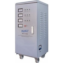 Стабилизатор напряжения RUCELF SDV-3-15000