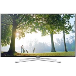 Телевизор Samsung UE-32H6400