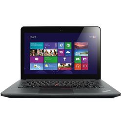 Ноутбуки Lenovo E440 20C5005LRT