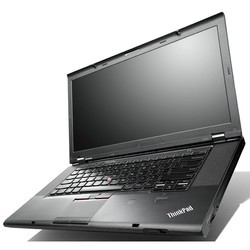 Ноутбуки Lenovo T530 2479B95