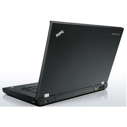 Ноутбуки Lenovo T530 2479B95