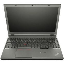 Ноутбуки Lenovo T540 20BEA008RT