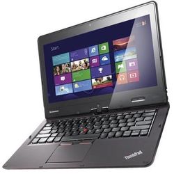 Ноутбуки Lenovo S230u 3347AC5