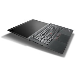 Ноутбуки Lenovo X1 Carbon 20A7004CRT