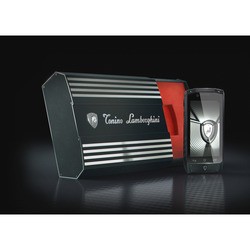 Мобильный телефон Tonino Lamborghini Antares (черный)