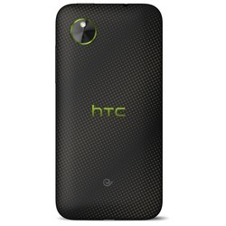 Мобильные телефоны HTC Desire 709 Dual Sim