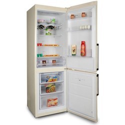 Холодильники Vestfrost FW 862 NF