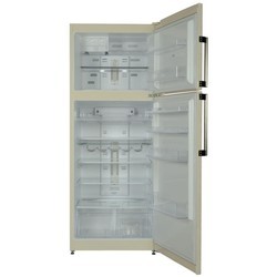 Холодильники Vestfrost SX 873 NFZ