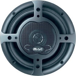 Автоакустика Mac Audio Performance X 16.2