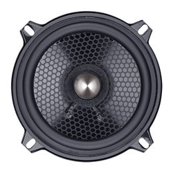 Автоакустика Mac Audio Performance X 2.13