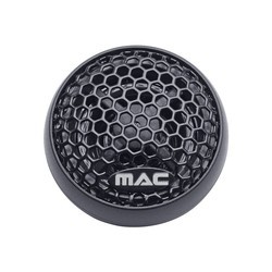 Автоакустика Mac Audio Performance X 2.13