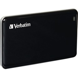 SSD-накопители Verbatim 47622
