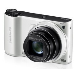 Фотоаппараты Samsung WB202F