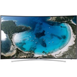 Телевизоры Samsung UE-65H8000