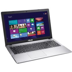 Ноутбуки Asus X550LD-XO033D