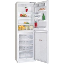 Холодильник Atlant XM-6093